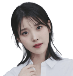 아이유