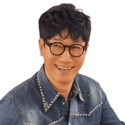 지석진